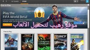 تعاون بصورة أفضل باستخدام تطبيق microsoft teams. Cqe7gm6qars3om