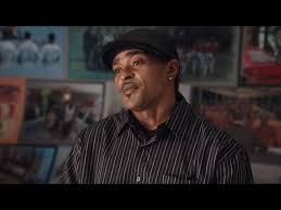 West virginia delegate derrick evans faces criminal charges after allegedly recording himself storming the capitol. Tv Tonight Boy Band The Mist Air Season Finales