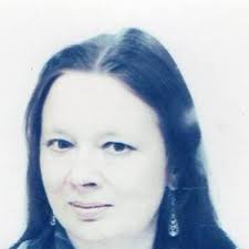 Ken and Asta Childerhouse** **Ken Childerhouse**