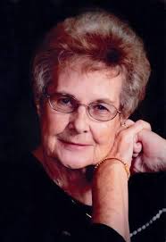 Joyce C. Miller Obituary (2023)