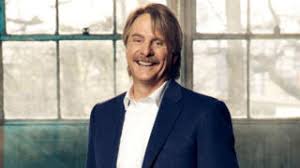 This state was accused help to increased jeff foxworthy net worth from time to time. What S It Worth Full Episodes Video More A E