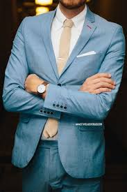 March 31 When In Vegas Suit Paisley Gray Mens Fashion Classic Mens Fashion Inspiration Mens Attire