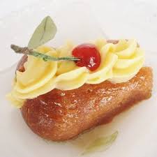 Check spelling or type a new query. Pin Su Italian Cuisine