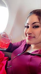 Drink juice, fly and mind your business ✌️