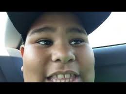 I love minecraft and i'm completely awesome youtube.com/supersebas. Super Sebas Being Super Cute766