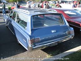 Image result for Regal Blue 1967 Chrysler