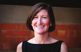 WHAT MATTERS TO YOUNG AUSTRALIANS?