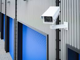 Most common wdr abbreviation full forms updated in june 2021 What Is Wdr Wide Dynamic Range Blog Seguridad Microsegur