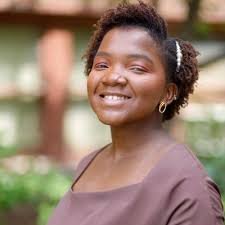 The 10 Best Sweet 16 Photographers in Jersey City, NJ 2025