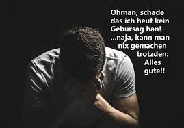 In 25 verschiedenen kategorien mit insgesamt über 100.000 sprüchen findest du zitate und sprüche von. Nachdenkliche Spruche Mit Bilder Online Shop Grusskarte Geburtstag Nix Gemachen Gefalzt Auf Din A6 Quer Format 296 X 105