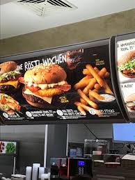 Der kern des geschäfts ist. Mcdonald S Wiesbaden Mainzer Str Restaurant Bewertungen Telefonnummer Fotos Tripadvisor