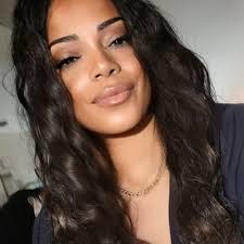 Opal Ingram 12 (@OpalIngram12)