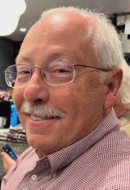 Ballard wins 6th council term in Princeton municipal elections