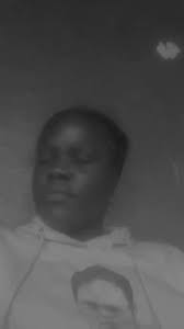 odell johnson (@odell.johnson74)'s videos with original sound