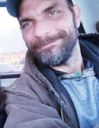 Dustin Brown Obituary