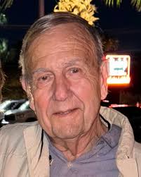 Rex B. Mann Obituary July 2, 2025