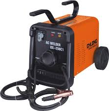 We did not find results for: China Transformer Arc Welding Machine Suppliers Manufacturers Factory Made In China Maisilang