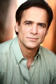 Sunset Beach Season 3