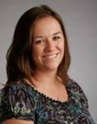 Family Practitioner near Chesterton, Indiana 46304