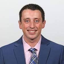 Philip Mcadam's Instagram, Twitter & Facebook