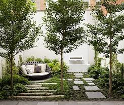 Award Winning Residential Landscapes Gartengestaltung Ideen Gartengestaltung Landschaftsgestaltung