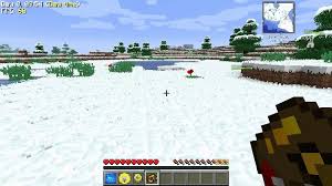 Download and install millenaire mod create npc villages to minecraft. Life In The Village Modpack 1 12 2 Minecraft11 Com