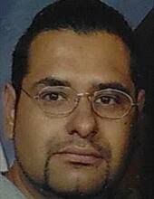 Obituary information for Jose Bravo