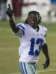 Pin On Dallas Cowboys