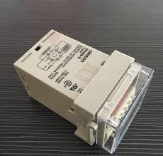 Repeat cycle relay timer off/on dual adjustable. Dh48s S Electronic Digital Timer Repeat Cycle Delay Timer Relay Buy Digital Timer Delay Timer Relay Repeat Cycle Timer Relay Product On Alibaba Com
