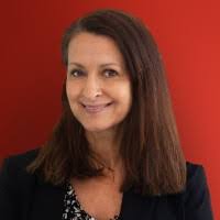 Anna Zawislanski Email & Phone Number