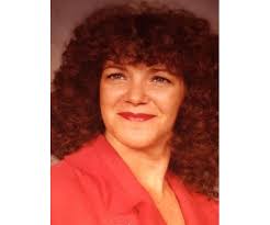 Beverly Dianne "Sellers" Haggard Obituary (2025)