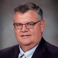 600+ "Hypes" profiles