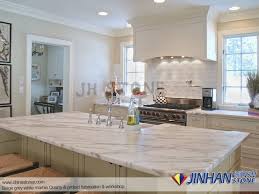 Free shipping* more like this glacier 42w chrome wave led kitchen island light pendant $ 2,808.00. Calacatta Gold Marble Precut Kitchen Island Tops Calacatta White Marble Fabricated Kitchen Countertops Calacutta Marble Kitchen Worktops From China Stonecontact Com