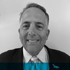 Harley Barnes's Instagram, Twitter & Facebook