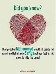 The prophet came to me and wiped away my tears with. Pin On Hadith