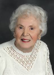 Colorado Springs Obituaries