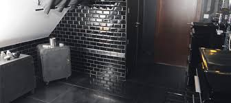 20 cm et 1 m de largeur. Comment Poser Carrelage Metro Blanc Language Fr Style Et Authenticite Avec Le Carrelage Metro Blanc Le Carrelage Metro Blanc S Impose Ces Dernieres Annees En Tant Qu Une Des Tendances Absolues