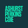 Ashurst Perkins Coie