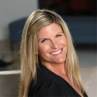 Michael Speed Email & Phone Number