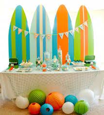 50 awesome boys party ideas summer birthday themes surf party birthday themes for boys