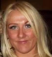 A care worker, 44, who allegedly "fell in love with" with a boy at the  children's home where she worked claimed it was "completely normal" when he  was found in her bed.