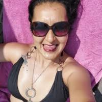 200+ "Sandy Escalante" profiles