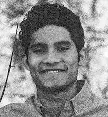 David Bubb's Instagram, Twitter & Facebook