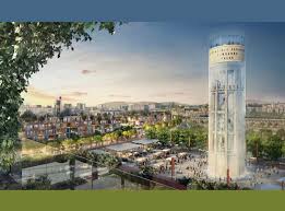 Denis, 191, 20099, sesto san giovanni 8.0 / 10 14 reviews. Sesto San Giovanni Hines E Kuwait Puntano Mezzo Miliardo Per Milanosesto