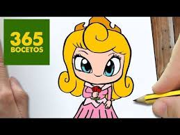 Pin En Dibujos Kawaii Sin duda el resultado es genial y nos ha molado mogollón. pin en dibujos kawaii