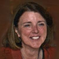 Christine Casey Email & Phone Number