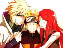 Мы давно уже не дети. Winners Announced Happy Birthday Naruto Uzumaki It S October 10th Tell Us What Naruto Means To You Win Amazing Priz Naruto Images Naruto Uzumaki Anime Naruto