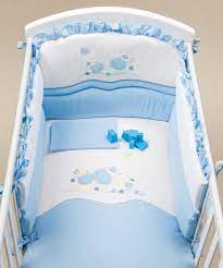 Piumetto Letto Lo La Picci Stanza Dei Bambiniletti Culle Homify Stanza Di Bambino Idee Di Design Cameretta Dei Bambini