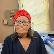 Is anyone having problems with CenturyLink internet?