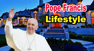Well, what do you know? Pope Francis Quiz Test Bio Birthday Net Worth Height Family Quiz Accurate Personality Test Trivia Ultimate Game Questions Answers Quizzcreator Com